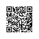 FTSH-110-04-LM-DH-C-TR QRCode