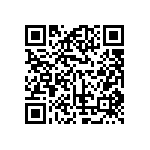 FTSH-110-04-LM-MT QRCode