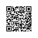 FTSH-110-04-S-D-RA QRCode