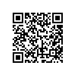 FTSH-110-04-S-DV-P-TR QRCode