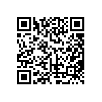 FTSH-110-04-SM-DH-C-TR QRCode