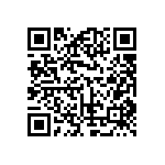 FTSH-110-04-SM-DH QRCode