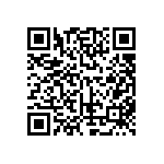 FTSH-110-04-SM-MT-TR QRCode