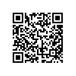 FTSH-110-05-F-DV-P QRCode