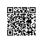 FTSH-110-05-L-DV QRCode