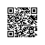 FTSH-110-05-S-DV-A-P-TR QRCode