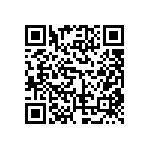 FTSH-110-05-S-DV QRCode