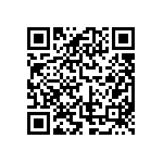 FTSH-111-01-F-DV-EJ QRCode