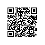 FTSH-111-01-F-DV-K-A QRCode