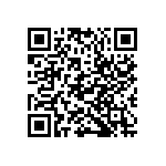 FTSH-111-01-FM-DV QRCode