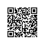 FTSH-111-01-FM-MT-TR QRCode