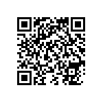 FTSH-111-01-L-D-K QRCode