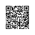 FTSH-111-01-L-D-RA QRCode