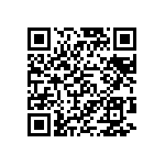 FTSH-111-01-L-DH-A-C-TR QRCode