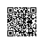 FTSH-111-01-L-DH QRCode