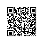 FTSH-111-01-L-DV-A-P QRCode