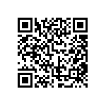 FTSH-111-01-L-DV-EJ-P-TR QRCode