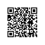 FTSH-111-01-L-DV-K-A-P-TR QRCode