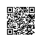 FTSH-111-01-L-DV-K-A-TR QRCode