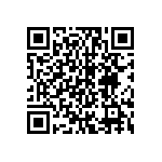 FTSH-111-01-L-DV-K-A QRCode