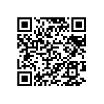 FTSH-111-01-L-DV-K-P-TR QRCode