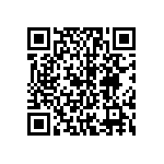 FTSH-111-01-L-DV-K-TR QRCode