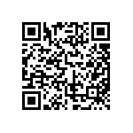 FTSH-111-01-L-DV-P QRCode