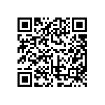 FTSH-111-01-LM-DH-C QRCode