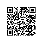 FTSH-111-01-LM-DH QRCode