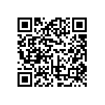 FTSH-111-01-LM-DV QRCode