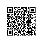 FTSH-111-01-SM-MT-TR QRCode