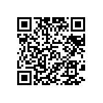 FTSH-111-02-F-DH-A QRCode