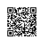 FTSH-111-02-F-DH QRCode