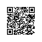 FTSH-111-02-F-DV-EC-A QRCode