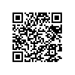 FTSH-111-02-F-DV-EL-A-P QRCode