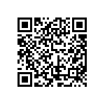 FTSH-111-02-F-DV-ES QRCode