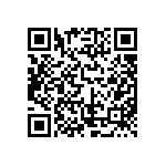 FTSH-111-02-F-DV-P QRCode