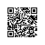 FTSH-111-02-F-MT-TR QRCode