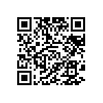 FTSH-111-02-L-D-ES QRCode