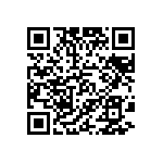 FTSH-111-02-L-DH-A QRCode