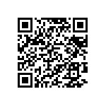 FTSH-111-02-L-DV-A-P-TR QRCode