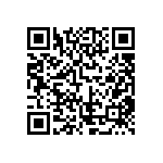 FTSH-111-02-L-DV-ES-P-TR QRCode