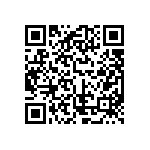 FTSH-111-02-L-MT-TR QRCode