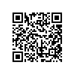 FTSH-111-02-L-MT QRCode