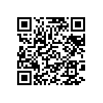 FTSH-111-02-LM-D-RA QRCode