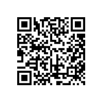 FTSH-111-02-SM-MT-TR QRCode