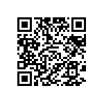 FTSH-111-03-F-D-ES QRCode