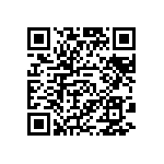 FTSH-111-03-F-D-RA-ES QRCode