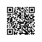 FTSH-111-03-F-DV-EL QRCode