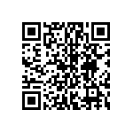 FTSH-111-03-F-DV-ES-A QRCode